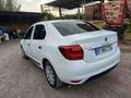 Sahibinden Renault Symbol 1.0 SCe Joy 2017 Model 