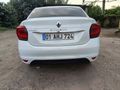 Sahibinden Renault Symbol 1.0 SCe Joy 2017 Model 