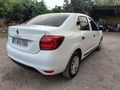 Sahibinden Renault Symbol 1.0 SCe Joy 2017 Model 