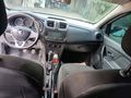 Sahibinden Renault Symbol 1.0 SCe Joy 2017 Model 
