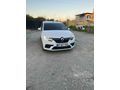 Sahibinden Renault Symbol 1.0 SCe Joy 2017 Model 