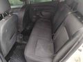 Sahibinden Renault Symbol 1.0 SCe Joy 2017 Model 
