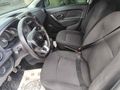 Sahibinden Renault Symbol 1.0 SCe Joy 2017 Model 