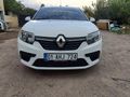 Sahibinden Renault Symbol 1.0 SCe Joy 2017 Model 