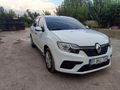 Sahibinden Renault Symbol 1.0 SCe Joy 2017 Model 