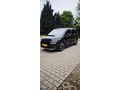 Erol Oto'dan Hatasız Boyasız Değişensiz Otomatik DOBLO