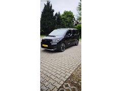 Erol Oto'dan Hatasız Boyasız Değişensiz Otomatik DOBLO