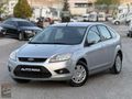 DÜŞÜK KM BENZİN LPG