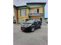 Galeriden Fiat Fiorino Combi 1.4 Fire Active 2011 Model Van