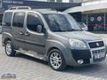 1.9 MJET HATASIZ BAKIMLI 2007 MODEL