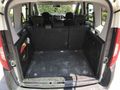Sahibinden Fiat Doblo Combi 1.6 Multijet Easy 2020 Model 