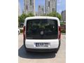 Sahibinden Fiat Doblo Combi 1.6 Multijet Easy 2020 Model 