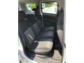 Sahibinden Fiat Doblo Combi 1.6 Multijet Easy 2020 Model 