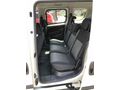 Sahibinden Fiat Doblo Combi 1.6 Multijet Easy 2020 Model 