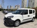 Sahibinden Fiat Doblo Combi 1.6 Multijet Easy 2020 Model 