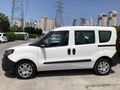 Sahibinden Fiat Doblo Combi 1.6 Multijet Easy 2020 Model 
