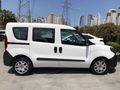 Sahibinden Fiat Doblo Combi 1.6 Multijet Easy 2020 Model 