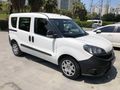 Sahibinden Fiat Doblo Combi 1.6 Multijet Easy 2020 Model 