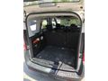 Sahibinden Fiat Doblo Combi 1.6 Multijet Easy 2020 Model 