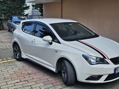 İlk sahibinden orijinal
