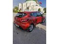 Sahibinden Renault Clio 1.2 TCE Icon 2015 Model