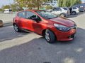 Sahibinden Renault Clio 1.2 TCE Icon 2015 Model