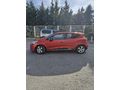 Sahibinden Renault Clio 1.2 TCE Icon 2015 Model