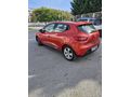 Sahibinden Renault Clio 1.2 TCE Icon 2015 Model