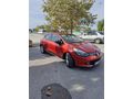 Sahibinden Renault Clio 1.2 TCE Icon 2015 Model
