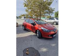 Sahibinden Renault Clio 1.2 TCE Icon 2015 Model