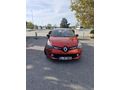 Sahibinden Renault Clio 1.2 TCE Icon 2015 Model