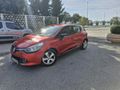 Sahibinden Renault Clio 1.2 TCE Icon 2015 Model