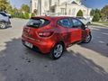 Sahibinden Renault Clio 1.2 TCE Icon 2015 Model