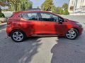 Sahibinden Renault Clio 1.2 TCE Icon 2015 Model