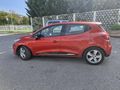 Sahibinden Renault Clio 1.2 TCE Icon 2015 Model