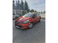 Sahibinden Renault Clio 1.2 TCE Icon 2015 Model