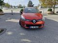 Sahibinden Renault Clio 1.2 TCE Icon 2015 Model