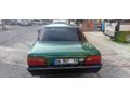 Sahibinden Ford Taunus 1.6 S 1987 Model