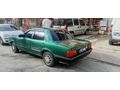 Sahibinden Ford Taunus 1.6 S 1987 Model
