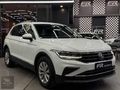 72.000 KM* 2022 VOLKSWAGEN TIGUAN 1.5 TSİ LIFE DSG *SERVS BAKIML