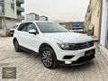 2020 HATASIZ AYARINDA 1.5TSI LİFE TIGUAN