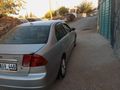 Sahibinden Honda Civic 1.6 LS 2003 Model