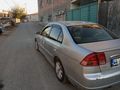 Sahibinden Honda Civic 1.6 LS 2003 Model