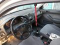 Sahibinden Honda Civic 1.6 LS 2003 Model