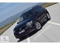 2023 VW TİGUAN 1.5 TSI ACT LİFE DSG (LPG) 53 BİN KM HATASIZ