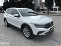 2021 ÇKŞ 1.5 TSI LİFE TİGUAN CAM TVN YENİ LOGO