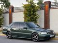 Sahibinden Mercedes - Benz C 200 Elegance 1995 Model