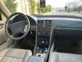 Sahibinden Mercedes - Benz C 200 Elegance 1995 Model