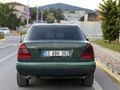 Sahibinden Mercedes - Benz C 200 Elegance 1995 Model