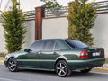 Sahibinden Mercedes - Benz C 200 Elegance 1995 Model